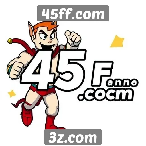 Comparativo de bônus e promoções em 45ff.com