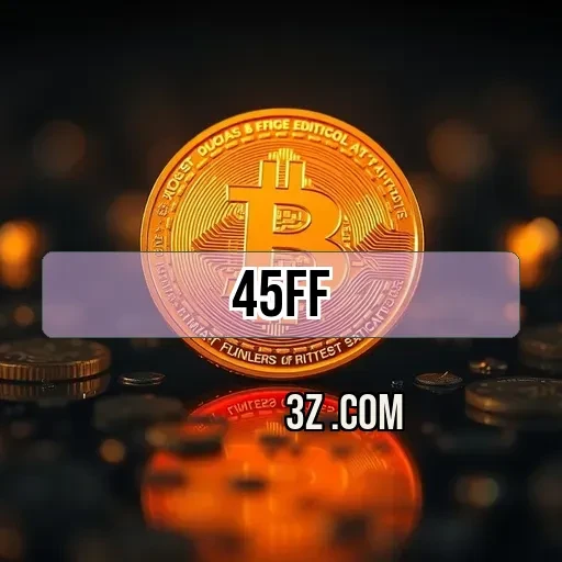 45ff.com Arcade