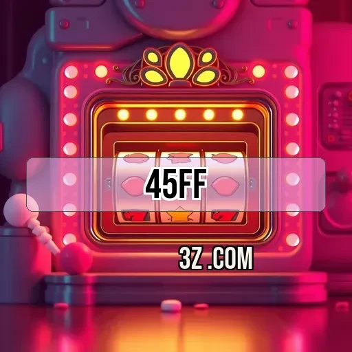 45ff.com Poker