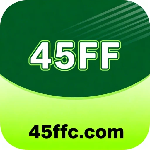 45ff.com